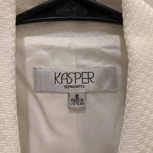 Kasper Women's Jacket